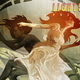 Illustration for article titled LIGHTSPEED Presents: The Savannah Liars Tour by Will McIntosh